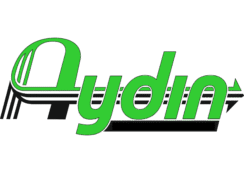 Aydın Galeri