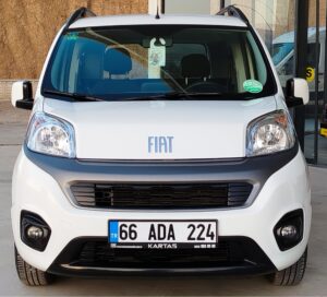 AYDIN GALERİ 2023 HATASIZ SAFELİNE FİORİNO