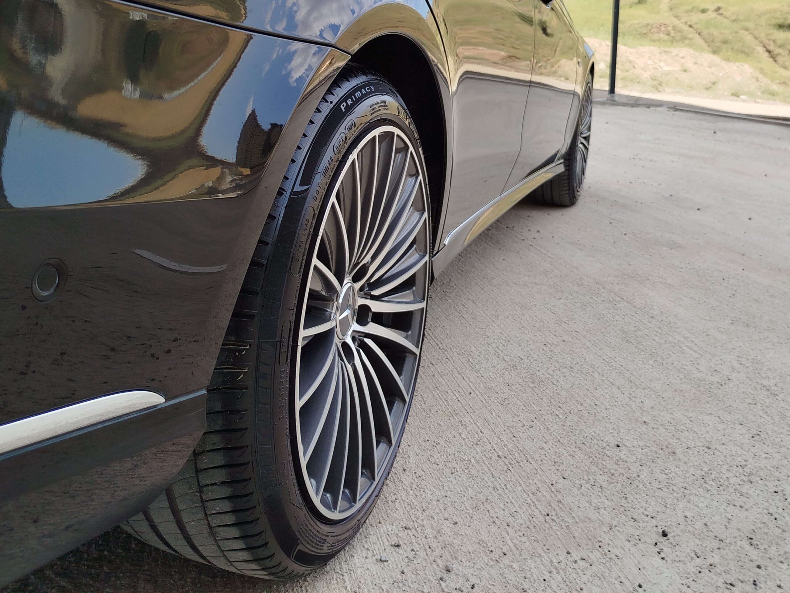 
								AYDIN GALERİ MERCEDES E 180 EDİTİON E full									