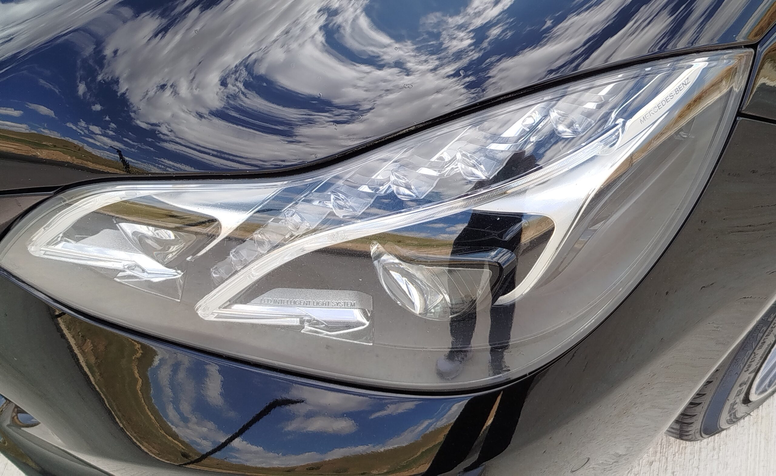 
								AYDIN GALERİ MERCEDES E 180 EDİTİON E full									