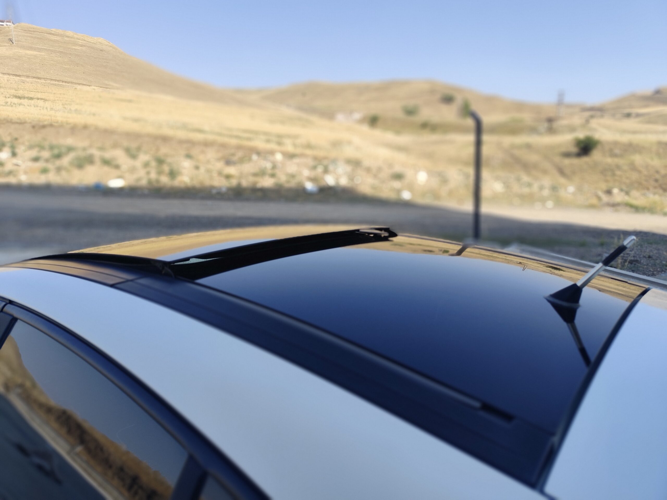 
								AYDIN GALERİ FİAT BRAVO 1.6Mjet 120HP DYNAMİC PLUS FULL+FULL full									