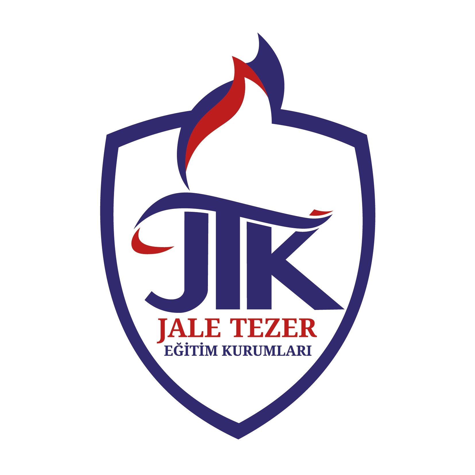 Jalew Tezer