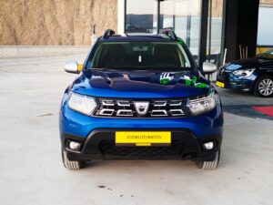 AYDIN OTOMOTİVDEN HATASIZ BOYASIZ 1.0 Tce ECO-G PRESTİGE PACK