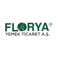 florya_yemek_logo