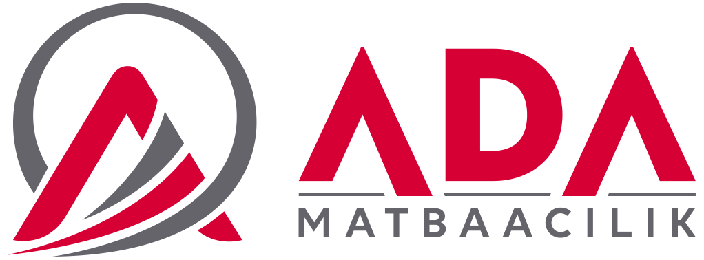 logo-1