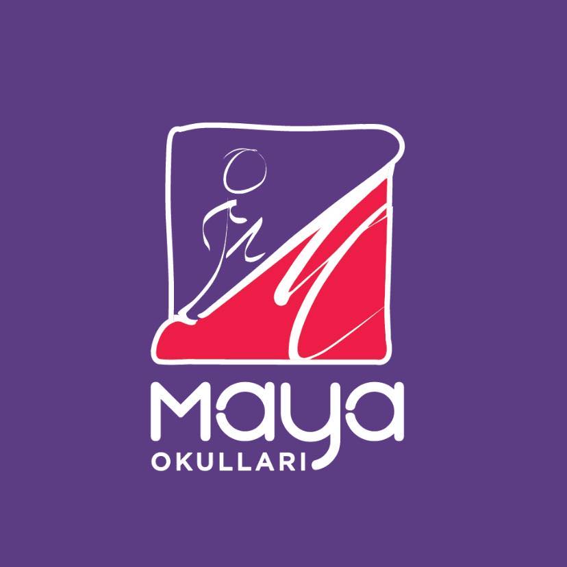 msaya koöleji